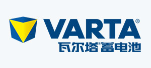 VARTA