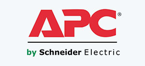 Schneider Electric