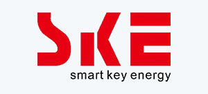 Shanke UPS power supply