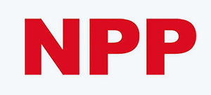 Npp