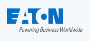Eaton